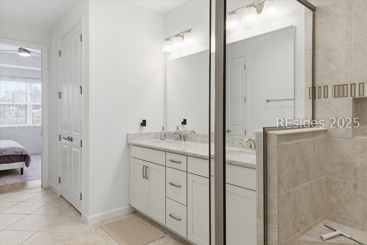 855 Weekend Avenue Hardeeville, SC 29927 - Photo 40 of 99