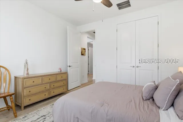 $3,200 | 855 Weekend Avenue, Hardeeville, SC 29927