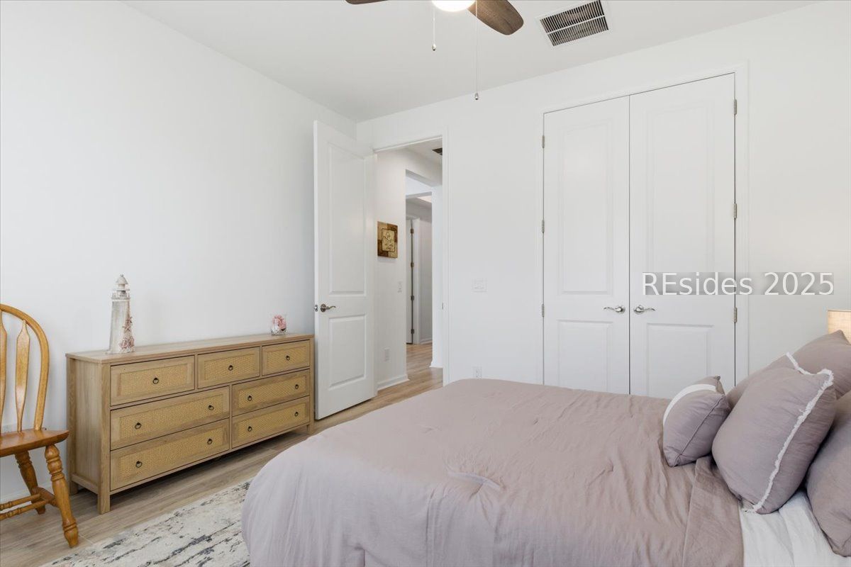 855 Weekend Avenue Hardeeville, SC 29927 - Photo 4 of 99