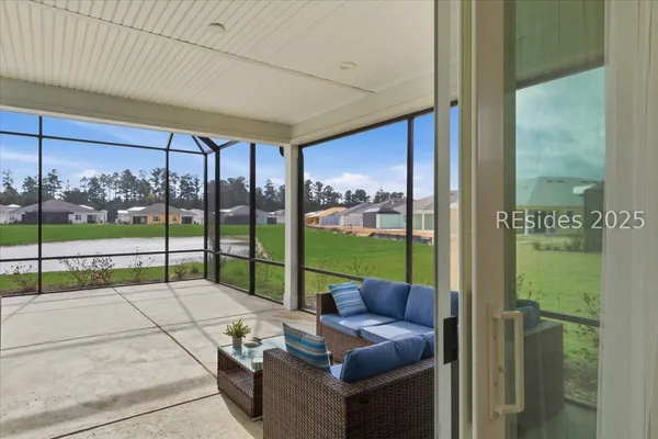 $3,200 | 855 Weekend Avenue, Hardeeville, SC 29927