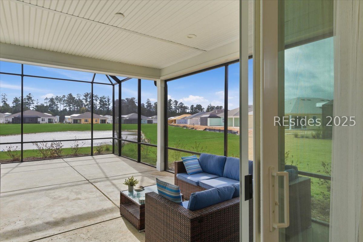 855 Weekend Avenue Hardeeville, SC 29927 - Photo 41 of 99