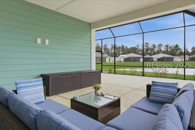 $3,200 | 855 Weekend Avenue, Hardeeville, SC 29927