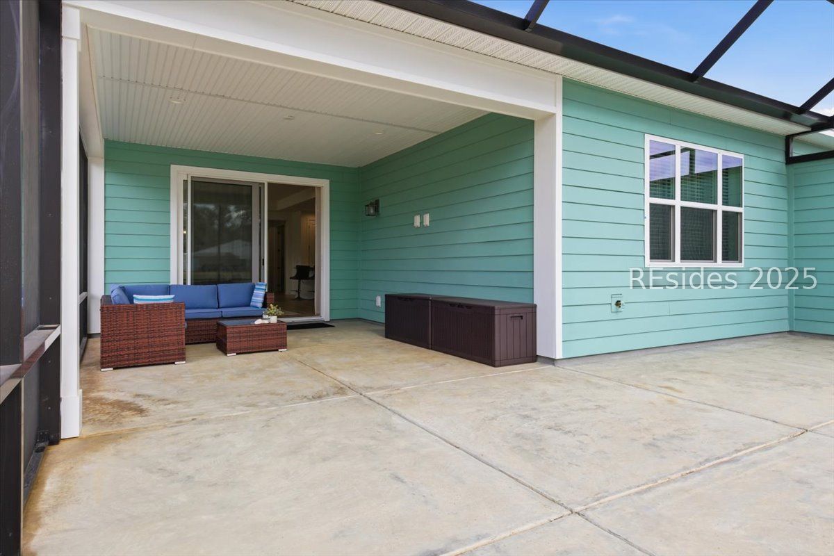 855 Weekend Avenue Hardeeville, SC 29927 - Photo 43 of 99