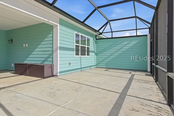 $3,200 | 855 Weekend Avenue, Hardeeville, SC 29927