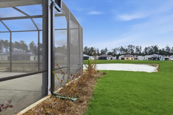 $3,200 | 855 Weekend Avenue, Hardeeville, SC 29927