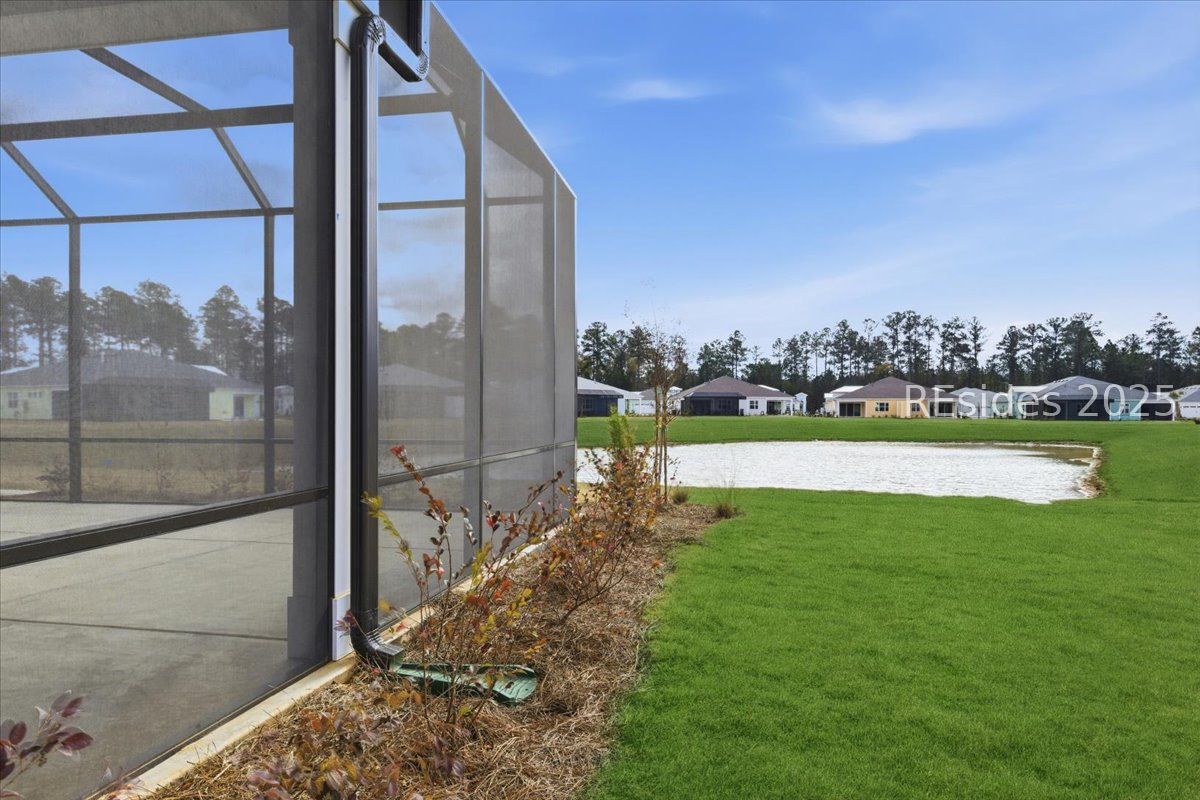 855 Weekend Avenue Hardeeville, SC 29927 - Photo 45 of 99