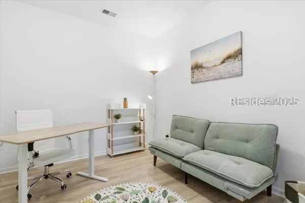 $3,200 | 855 Weekend Avenue, Hardeeville, SC 29927