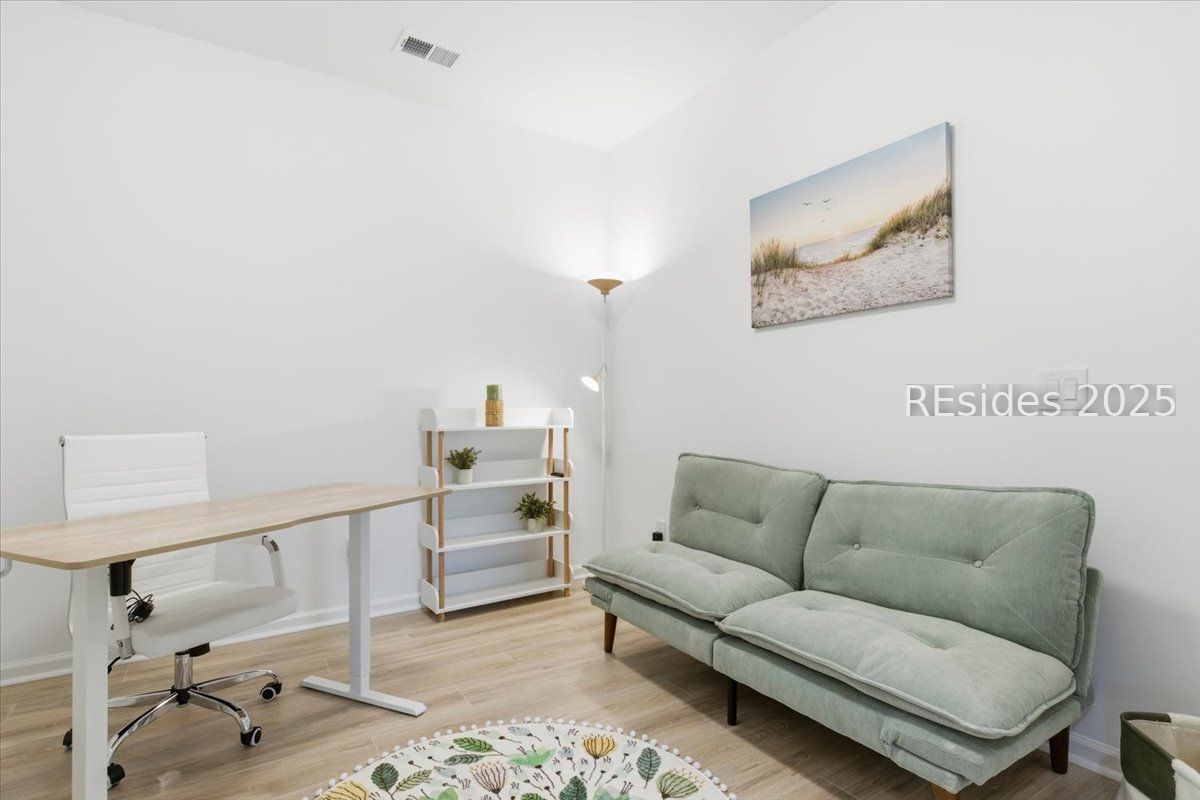 855 Weekend Avenue Hardeeville, SC 29927 - Photo 47 of 99