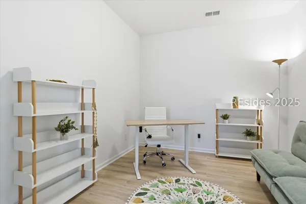 $3,200 | 855 Weekend Avenue, Hardeeville, SC 29927