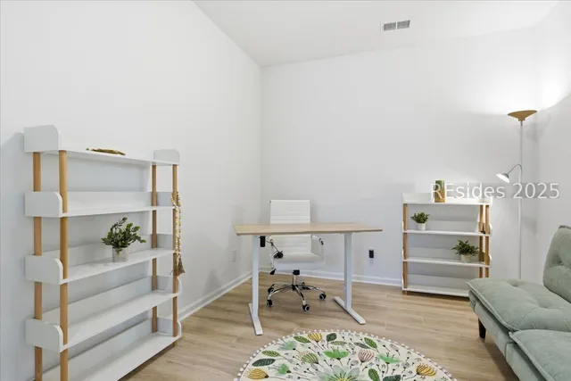 $3,200 | 855 Weekend Avenue, Hardeeville, SC 29927