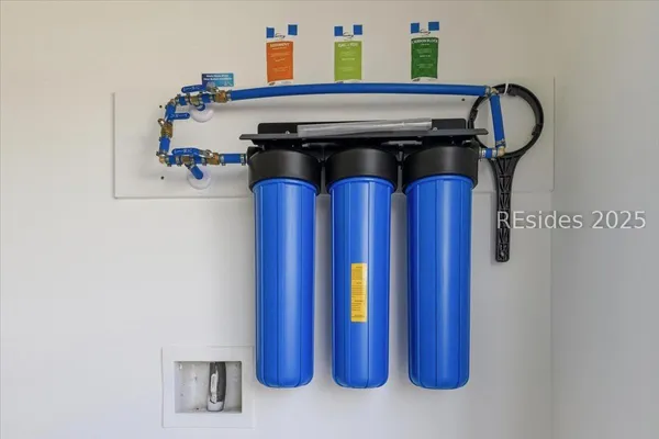 $3,200 | 855 Weekend Avenue, Hardeeville, SC 29927