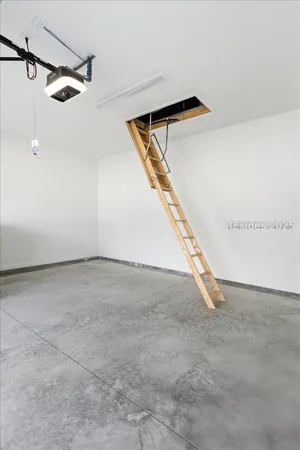 $3,200 | 855 Weekend Avenue, Hardeeville, SC 29927