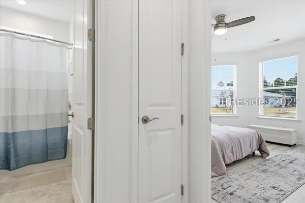 $3,200 | 855 Weekend Avenue, Hardeeville, SC 29927