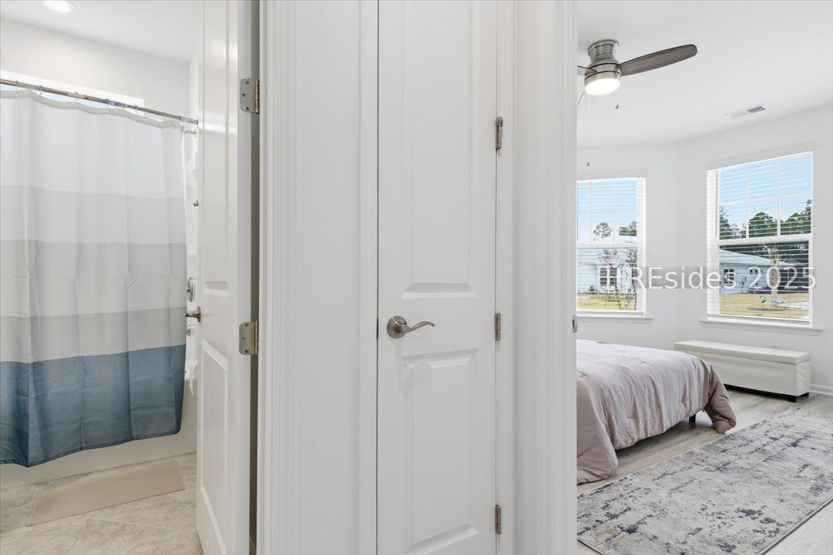 855 Weekend Avenue Hardeeville, SC 29927 - Photo 5 of 99