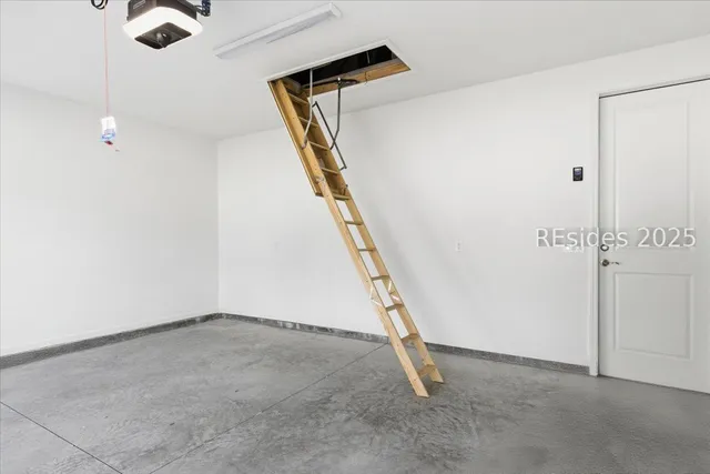 $3,200 | 855 Weekend Avenue, Hardeeville, SC 29927