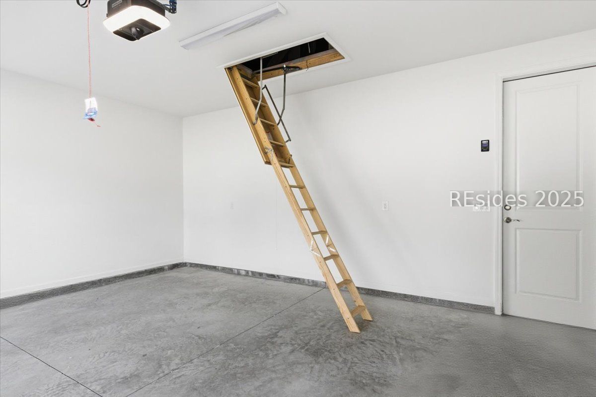 855 Weekend Avenue Hardeeville, SC 29927 - Photo 51 of 99