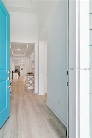 $3,200 | 855 Weekend Avenue, Hardeeville, SC 29927