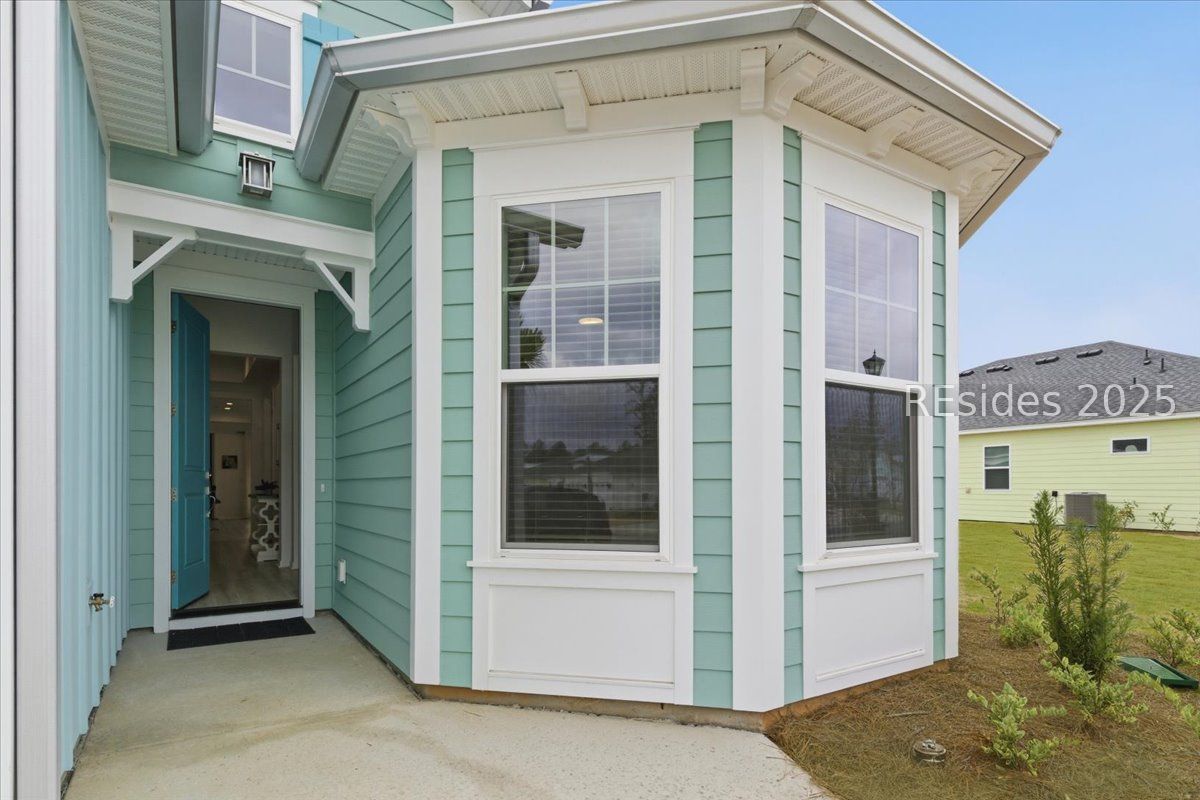 855 Weekend Avenue Hardeeville, SC 29927 - Photo 53 of 99