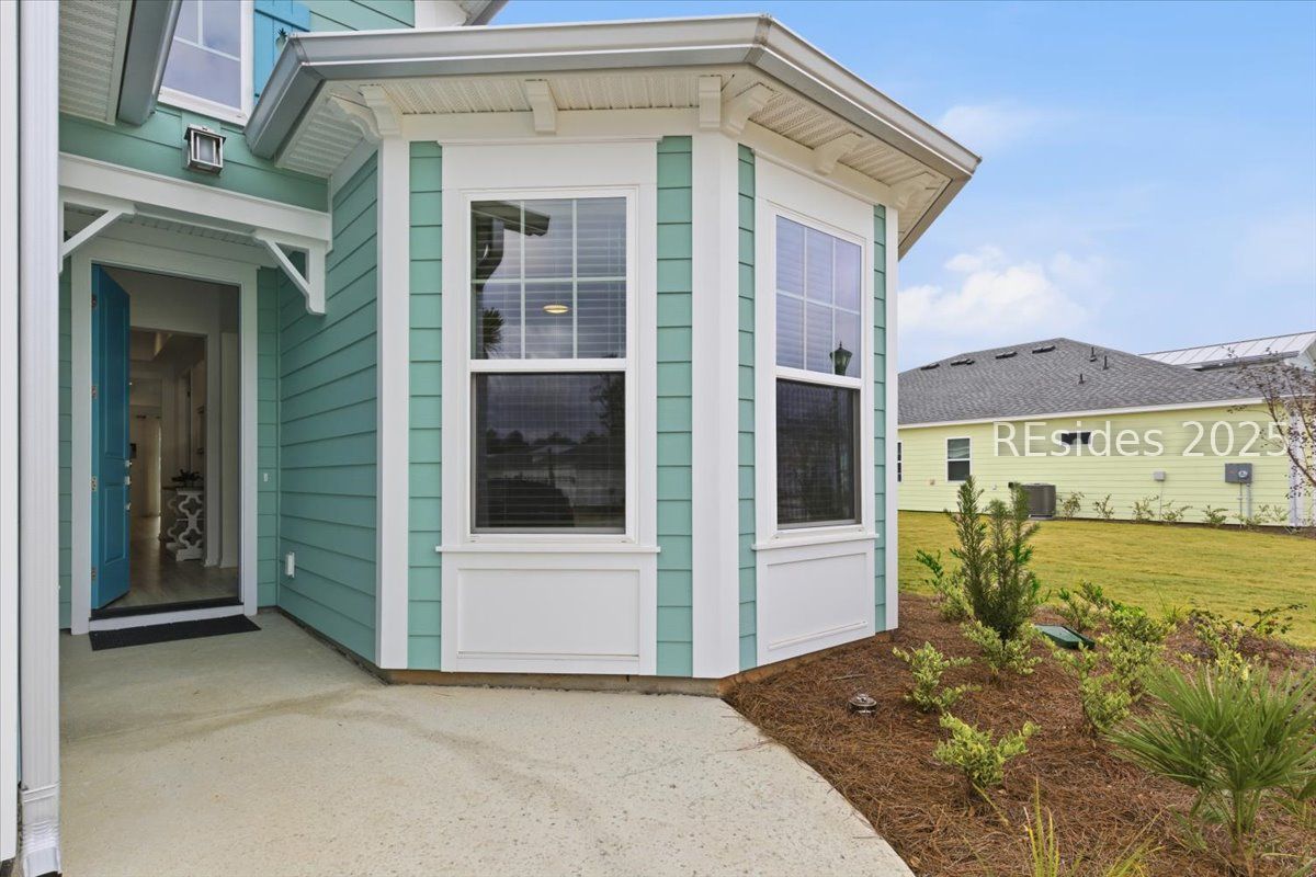 855 Weekend Avenue Hardeeville, SC 29927 - Photo 54 of 99