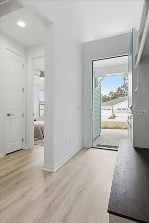 $3,200 | 855 Weekend Avenue, Hardeeville, SC 29927