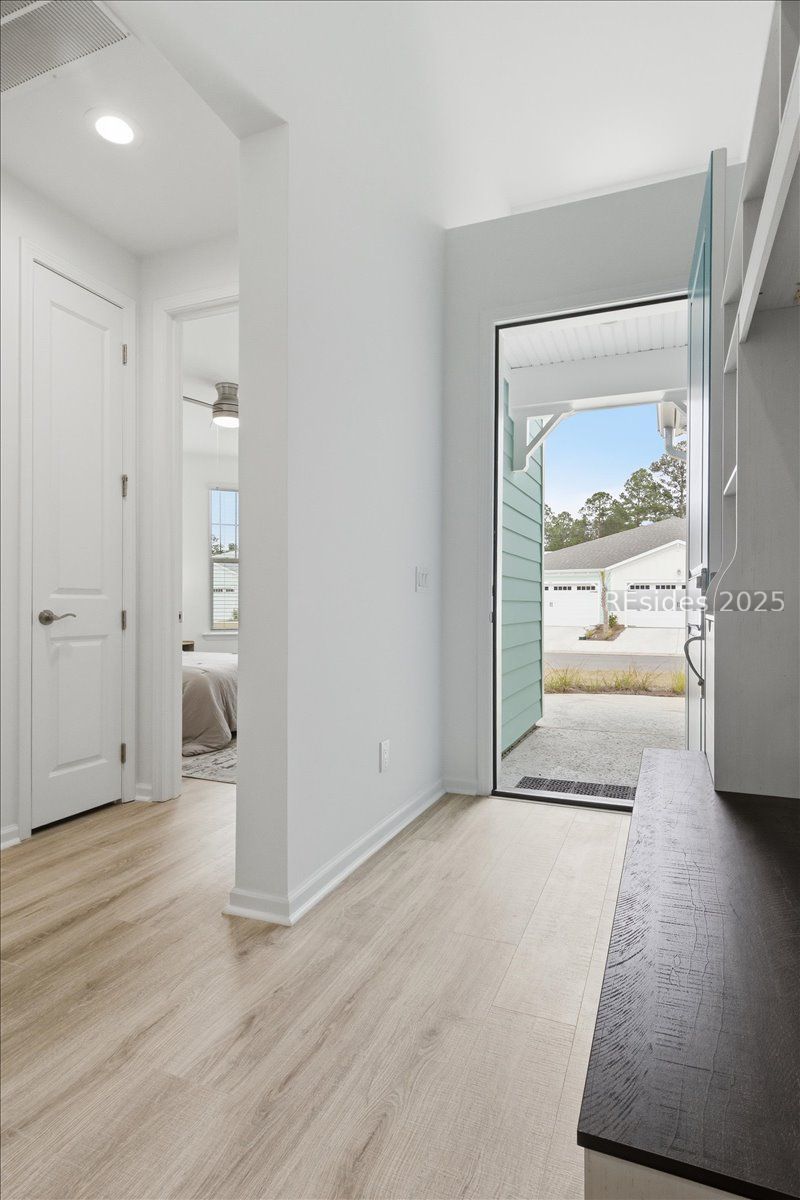 855 Weekend Avenue Hardeeville, SC 29927 - Photo 6 of 99