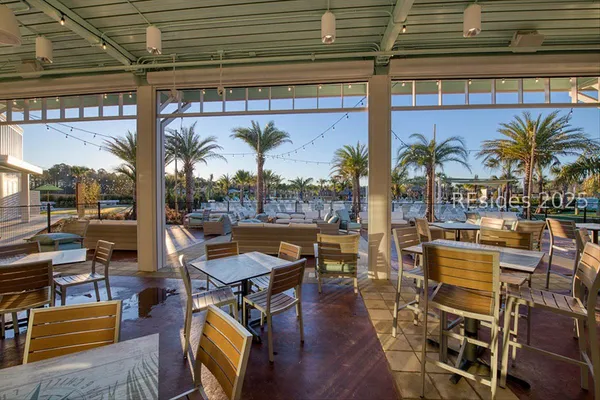 $3,200 | 855 Weekend Avenue, Hardeeville, SC 29927