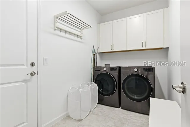 $3,200 | 855 Weekend Avenue, Hardeeville, SC 29927