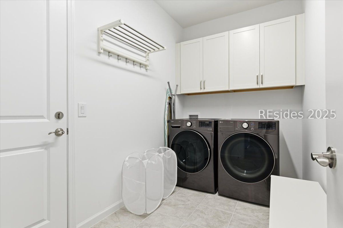 855 Weekend Avenue Hardeeville, SC 29927 - Photo 7 of 99