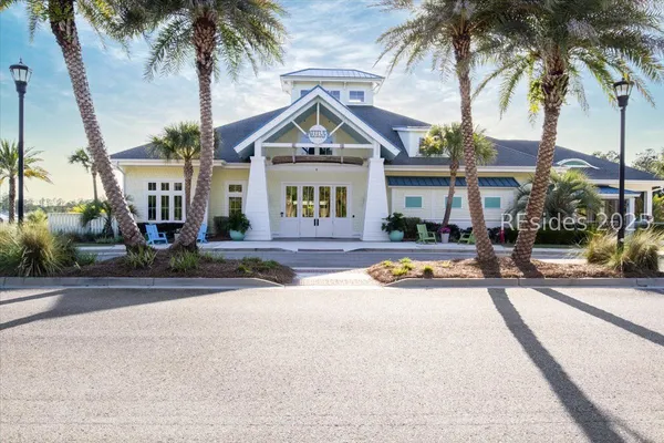 $3,200 | 855 Weekend Avenue, Hardeeville, SC 29927