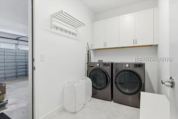 $3,200 | 855 Weekend Avenue, Hardeeville, SC 29927