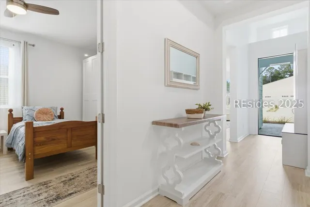 $3,200 | 855 Weekend Avenue, Hardeeville, SC 29927