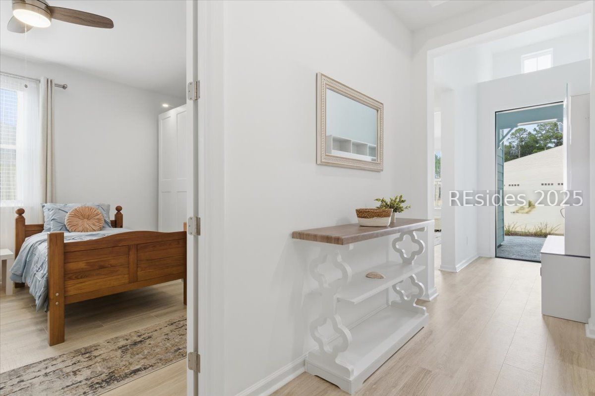 855 Weekend Avenue Hardeeville, SC 29927 - Photo 9 of 99