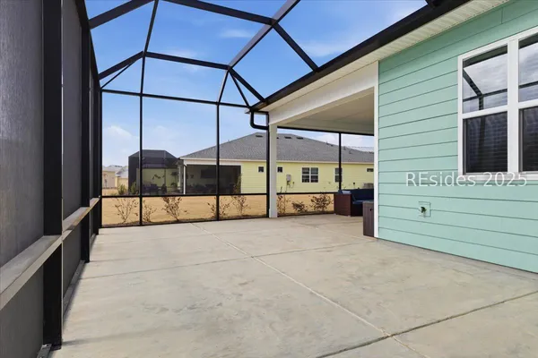 $3,200 | 855 Weekend Avenue, Hardeeville, SC 29927