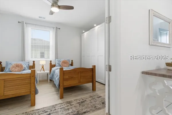 $3,200 | 855 Weekend Avenue, Hardeeville, SC 29927