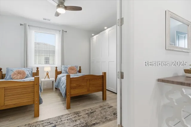 $3,200 | 855 Weekend Avenue, Hardeeville, SC 29927