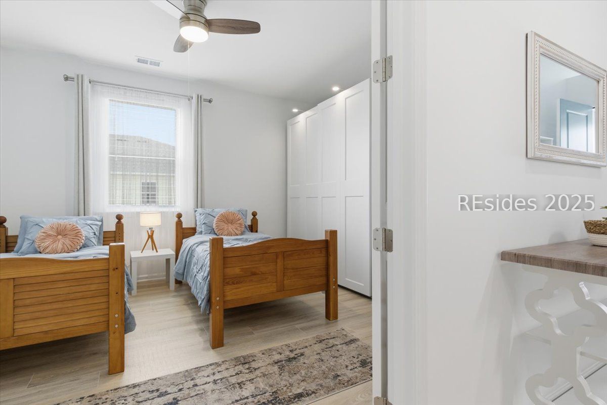 855 Weekend Avenue Hardeeville, SC 29927 - Photo 10 of 99