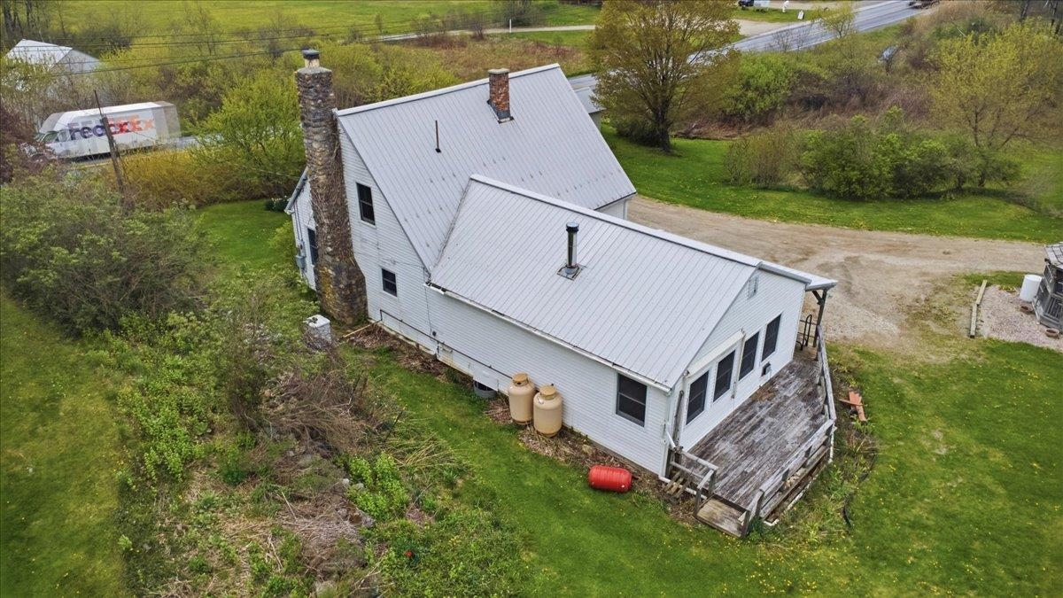 2154 Highway 7 Pownal, VT 05261 - Photo 39 of 42