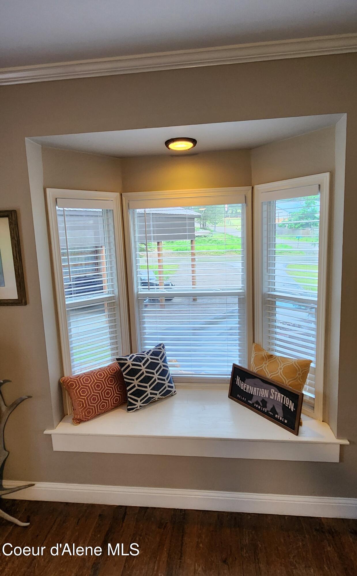 6786 East Cartwright Road Coeur D'Alene, ID 83814 - Photo 55 of 93 6786 E Cartwright Rd., Coeur d'Alene