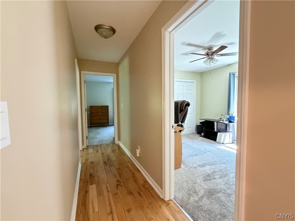 44600 Stine Road Alexandria, NY 13679 - Photo 23 of 31