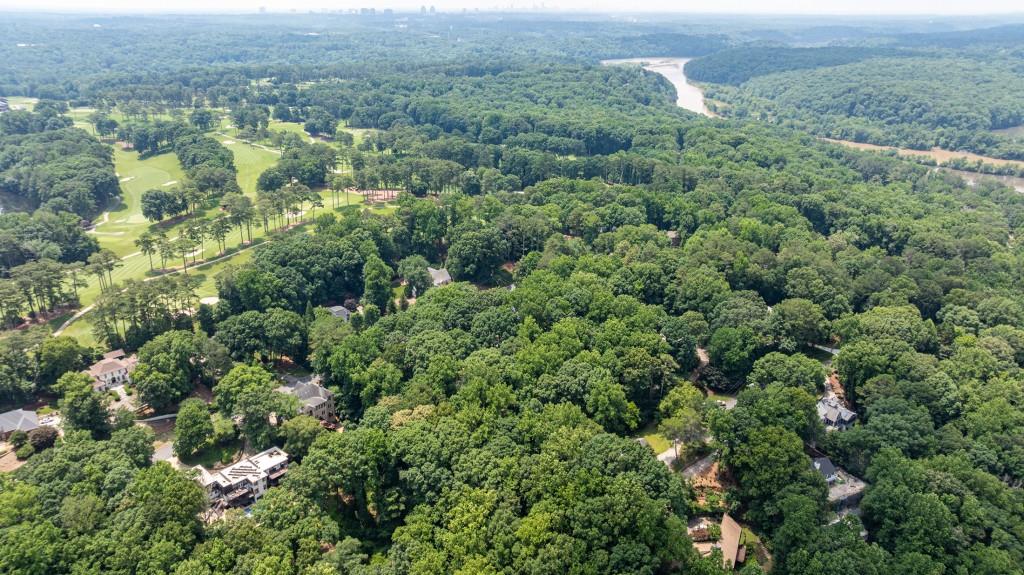 130 Huntcliff Point Northeast Sandy Springs, GA 30350 - Photo 59 of 61