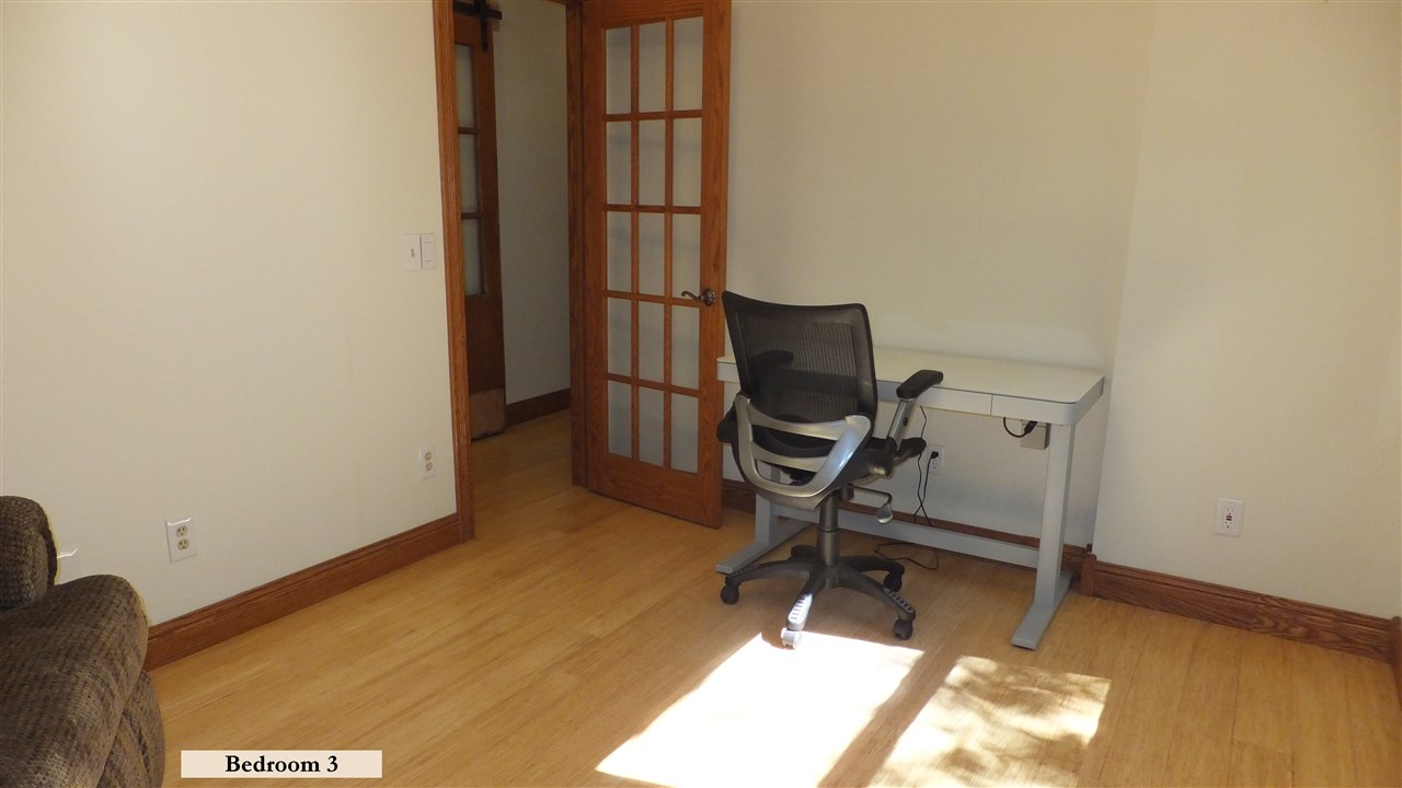 3590 Lone Lookout Road Traverse City, MI 49686 - Photo 25 of 42 1853011-24.JPG