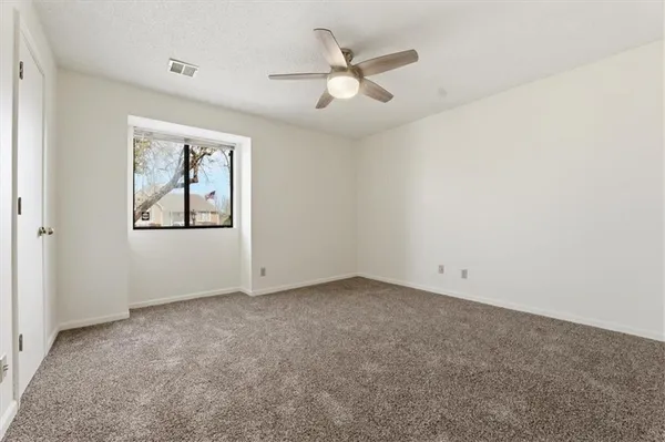 $172,000 | 13721 West 58th Terrace, Unit 1, Shawnee, KS 66216