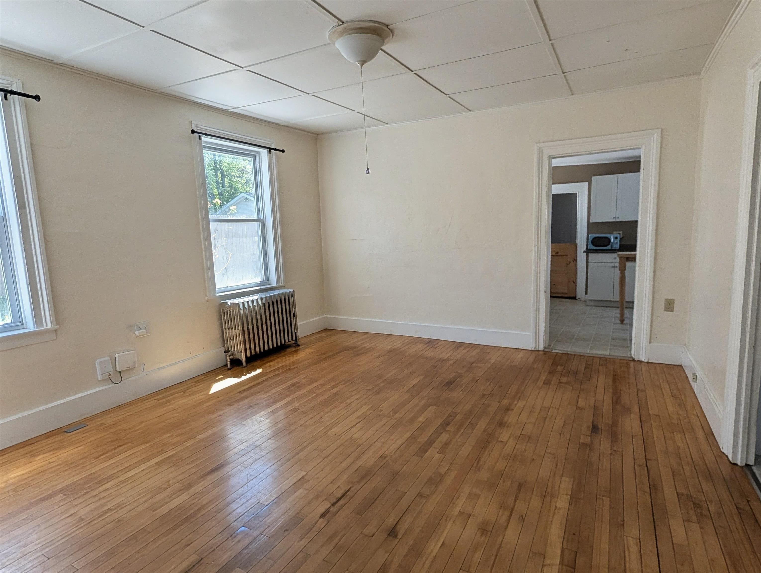 20 Ferris Street St. Albans, VT 05478 - Photo 13 of 46