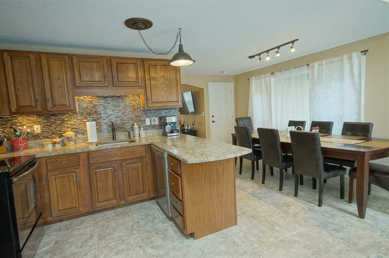 84 Sentry Way Merrimack, NH 03054 - Photo 11 of 25