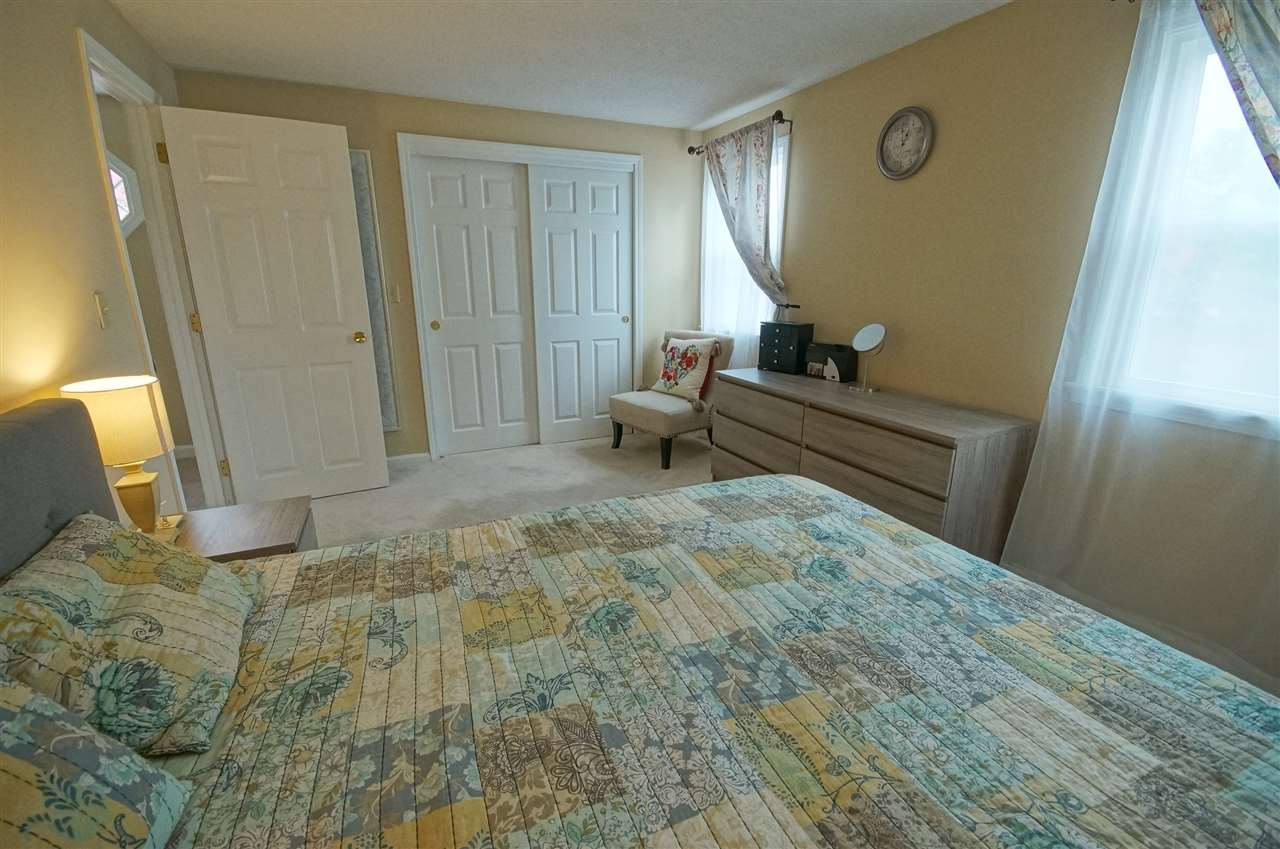 84 Sentry Way Merrimack, NH 03054 - Photo 14 of 25
