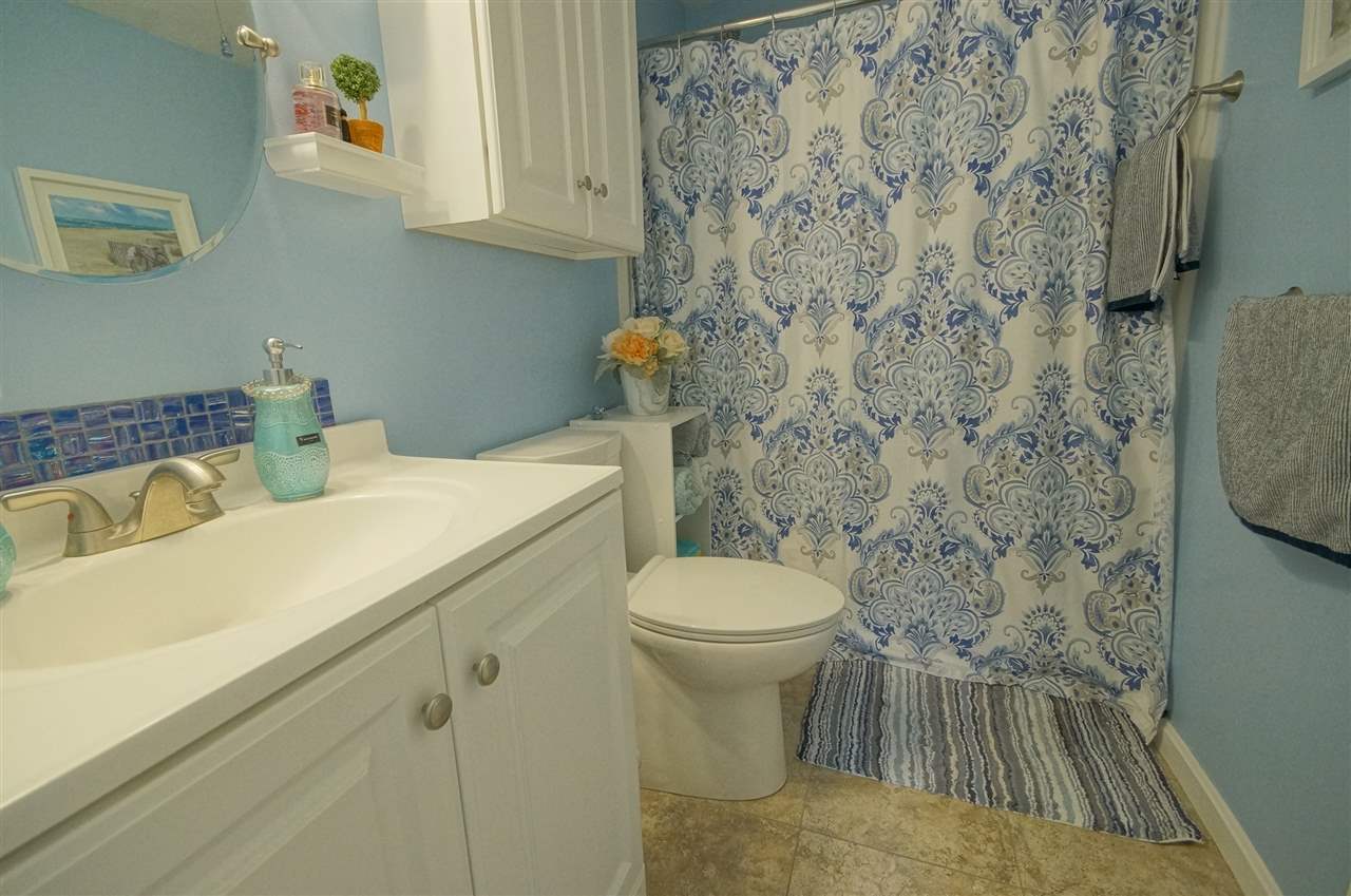 84 Sentry Way Merrimack, NH 03054 - Photo 20 of 25