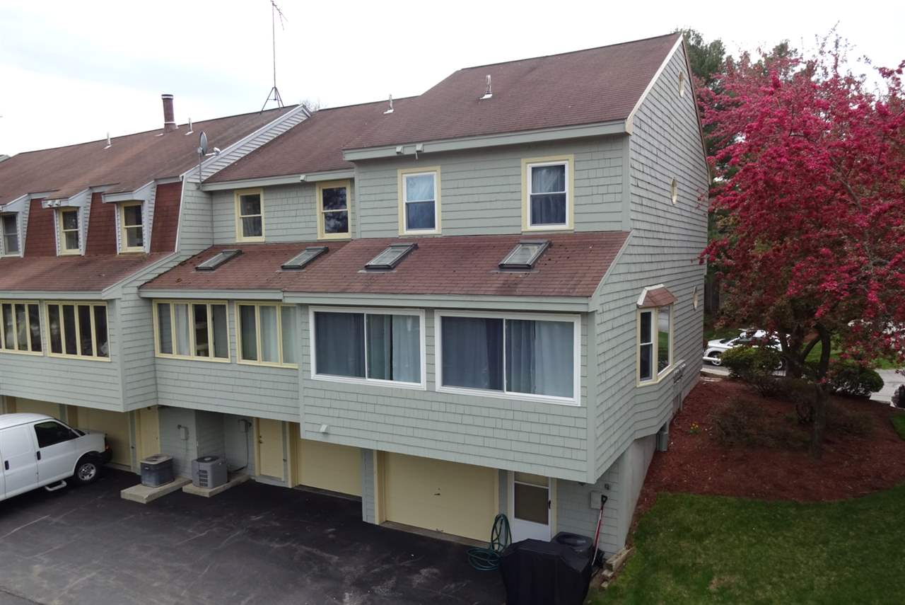 84 Sentry Way Merrimack, NH 03054 - Photo 3 of 25