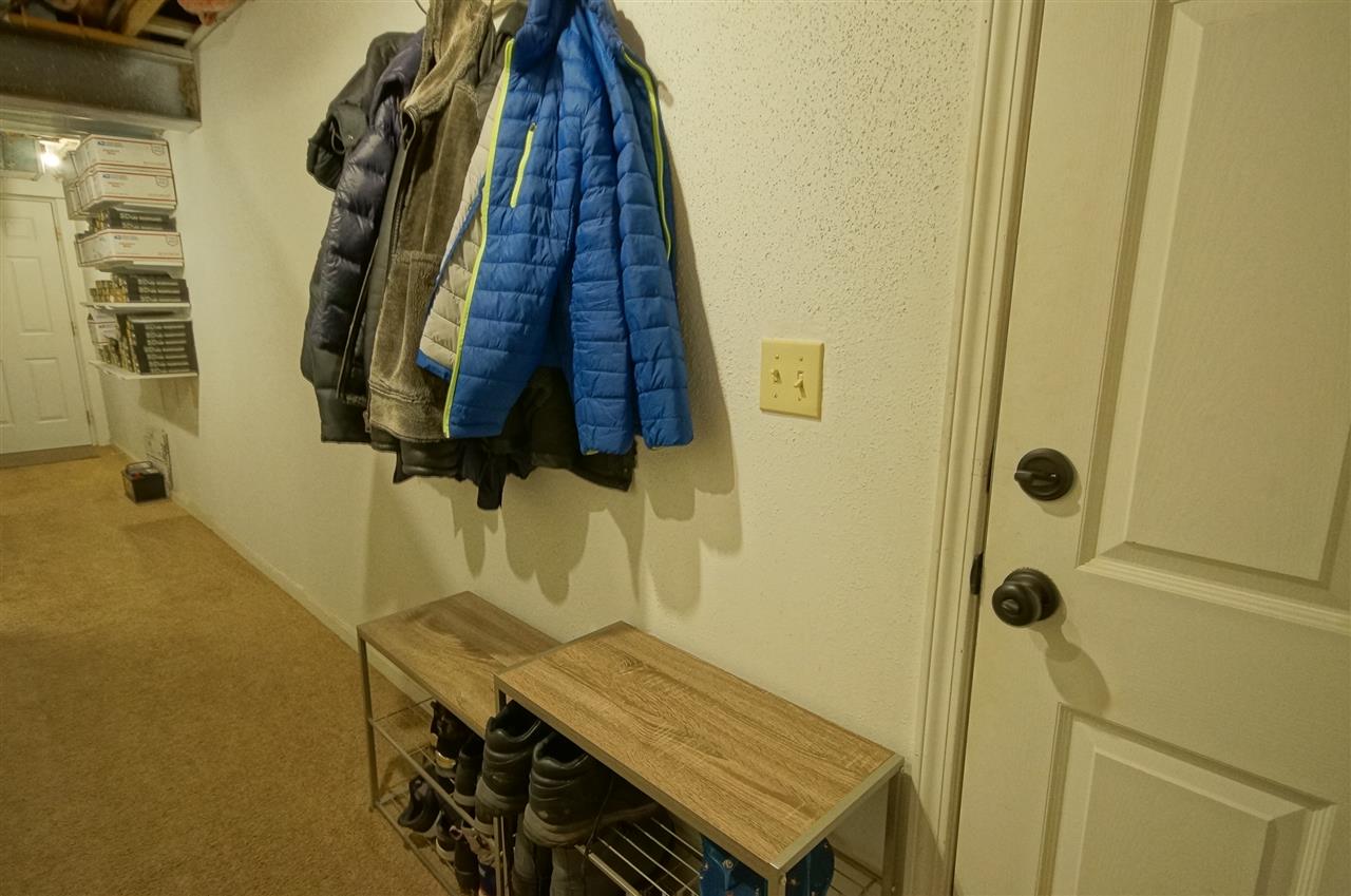 84 Sentry Way Merrimack, NH 03054 - Photo 21 of 25
