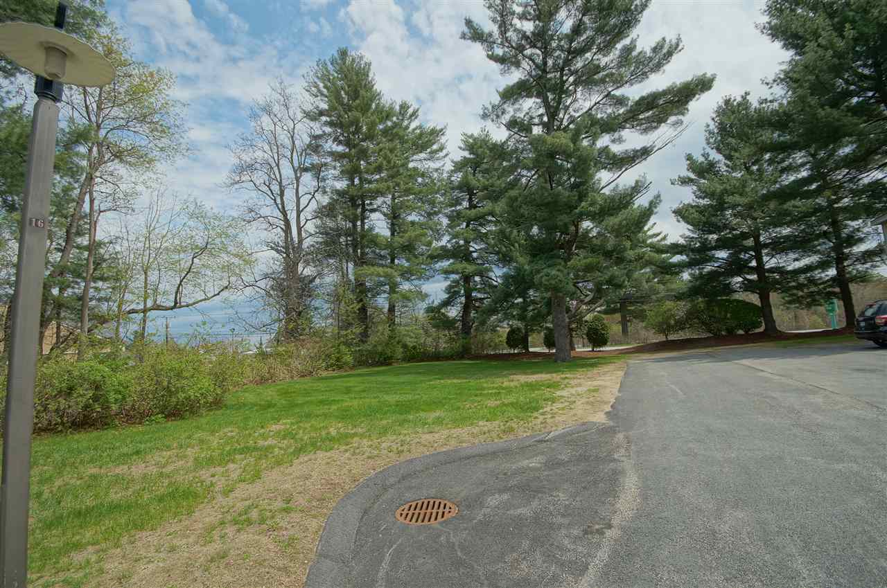 84 Sentry Way Merrimack, NH 03054 - Photo 24 of 25