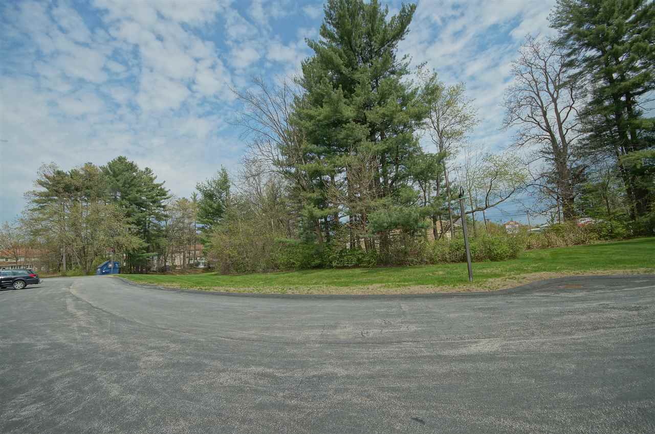 84 Sentry Way Merrimack, NH 03054 - Photo 25 of 25
